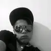 Darius lott - @dlott22dirty - TikTok