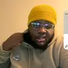 Darius Lotts - @dariuslotts - TikTok