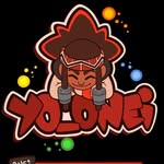 Darius Oneiros Lott - @yo_onei - Instagram