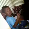 dariuslott43 - @dariuslott43 - TikTok