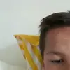 Dariuslott - @dary_lott - TikTok