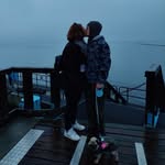 Darius+lotti - @darius_lotti060821 - Instagram