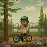 Lottboy.29 - @darius.lott - Instagram