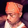 oxy mann - @dariuslott5 - TikTok