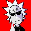 sedariuslott - @sedariuslott - TikTok