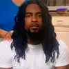Blacc Jesus 🙏🏾 - @dariuslove1 - TikTok