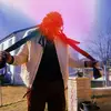 D Love - @darius.love - TikTok