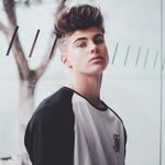 @darius.love - Instagram