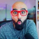 Darius Bashar - @dariuslovesdarius - Instagram
