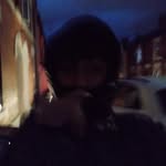 Darius - @darius_____love_you - Instagram