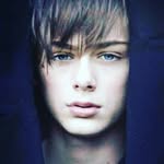 Darius - @darius_love_17 - Instagram
