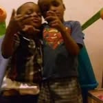 Darius - @darius_loveshoopin - Instagram
