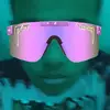 darius - @dariuslovesmilfs.com - TikTok