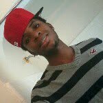 Darius drain - @dariuslovemaya - Instagram