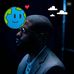 Darius Love - Facebook