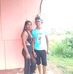 Darius Love - Facebook