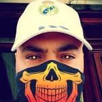 Darius love - @dariuslove37 - Instagram