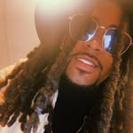 Darius Love - @dariuslove_ - Instagram
