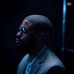 Darius Love - Facebook