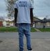Darius Love - Facebook