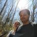 Darius Love - Facebook
