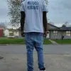 Darius Love - @darius.love3 - TikTok