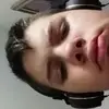 Darius Love - @dariuslove8 - TikTok