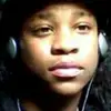 Darius Love - @dariuslove13 - TikTok
