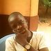 Darius Love - Facebook