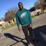 Darius Love - @wea.is.d.love - Instagram