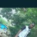 Darius Love - Facebook
