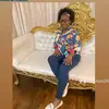 Darius love 🤍🤍🤍❣️❣️💛🩵🐅🐅 - @dariuss352 - TikTok
