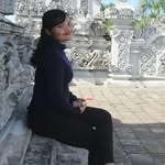 Darius Love Anna Maria - @tata_yuanita - Instagram