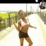 Darius love dareyae - @darius_loves_dareyae - Instagram