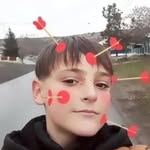@darius_love_i - Instagram