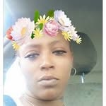 Darius Love Tikia - @dariustikia - Instagram