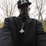 Darius LoveLace - @darius.lovelace - Instagram