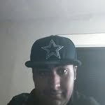 Darius Lovette - @lovettedarius - Instagram