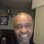 Darius Lovette - @darius.lovette1 - Instagram