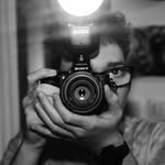 Darius Pal - @dariuslovesphoto - Instagram