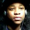 dariuslove18 - @dariuslove18 - TikTok