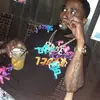 dariuslove463 - @detoxonme555 - TikTok