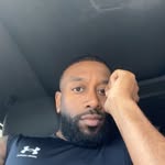DariusLovehall - @billionaireboyd - Instagram
