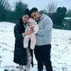 dariuslovemelisa - @dariuslovemelisa - TikTok