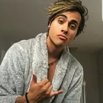 dobre_love - @darius_love_dobre - Instagram