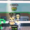 KT💝💝💝💝 - @darius.love91 - TikTok