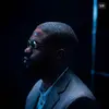 realdariuslove - @realdariuslove - TikTok