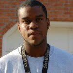 west dallas/brand new - @darius_love - Instagram