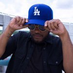 Darius Lowe - @opreeel86 - Instagram