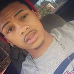 Darius Lowe - @dariuslowe23 - Instagram